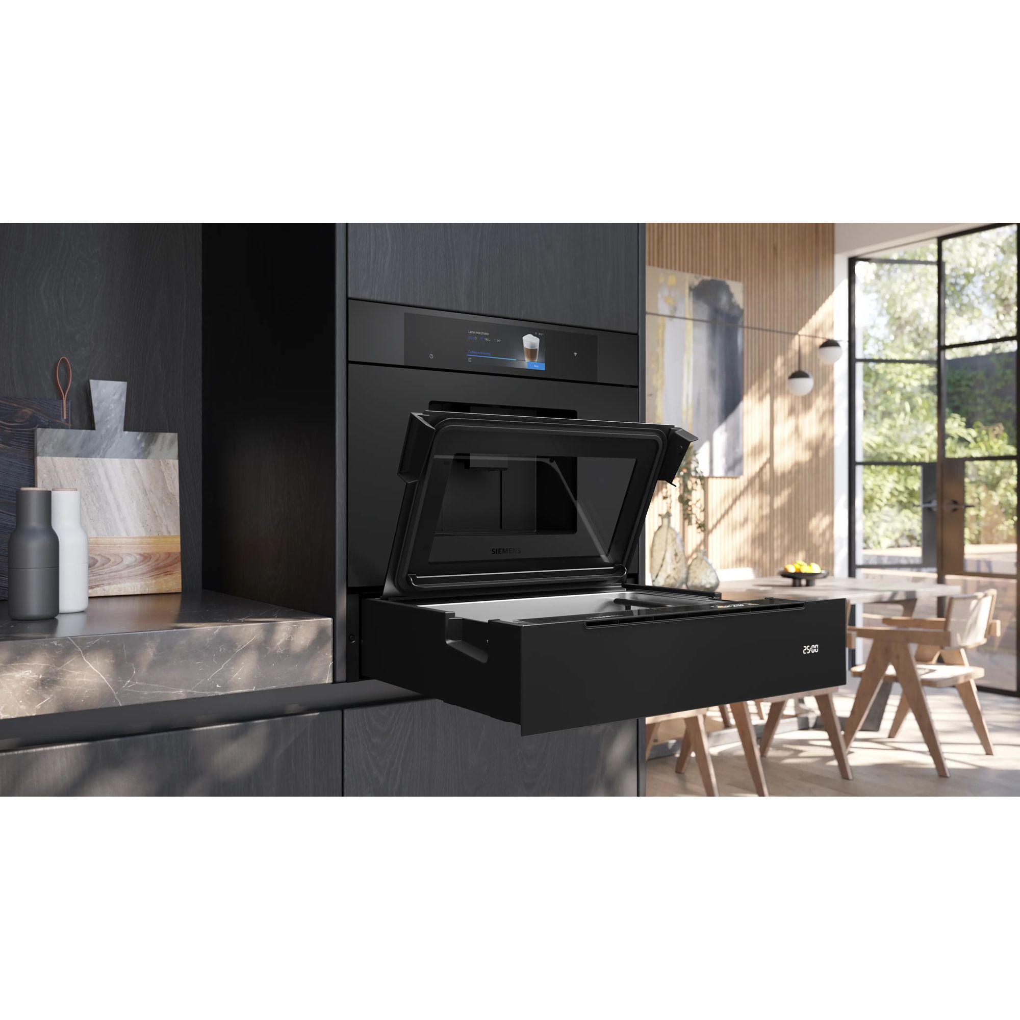 BD911C1M0 van Siemens afbeelding 5