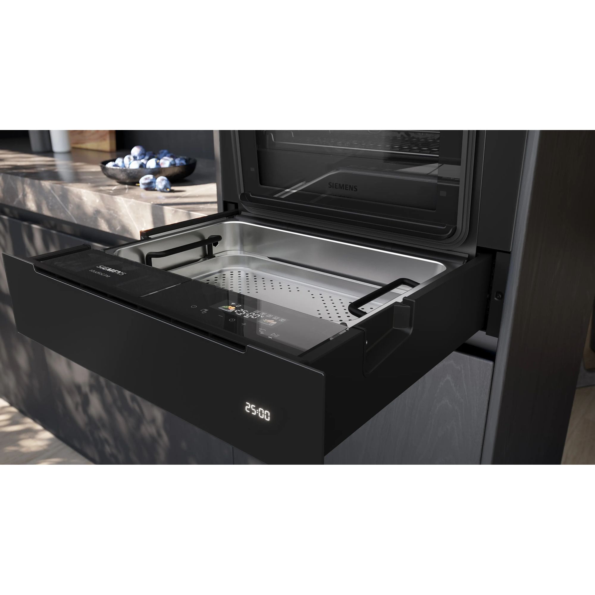 Siemens onderdeel  BD911C1M0 afbeelding 4