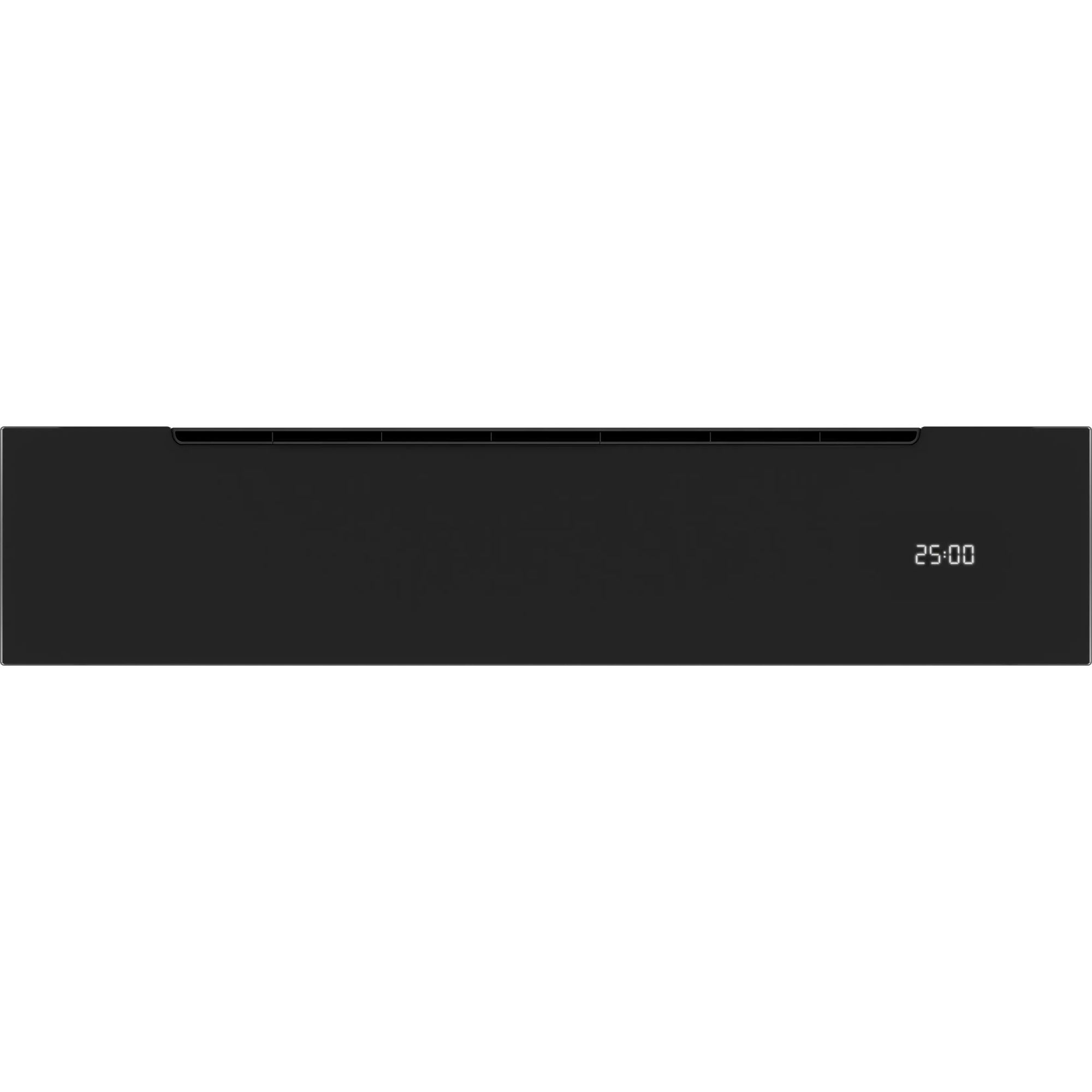 Siemens BD911C1M0