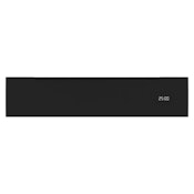 Siemens BD911C1M0