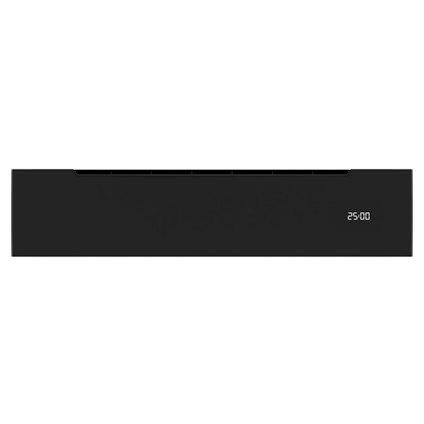 Siemens BD911C1M0