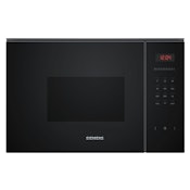Siemens BE523LMB1