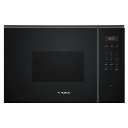 Siemens BE523LMB1