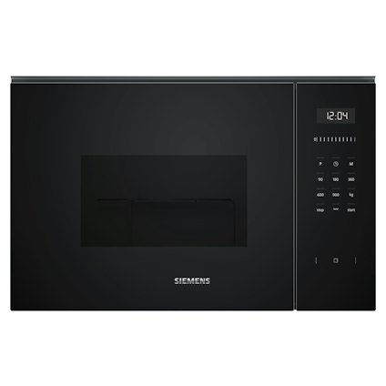 Siemens BE555LMB1