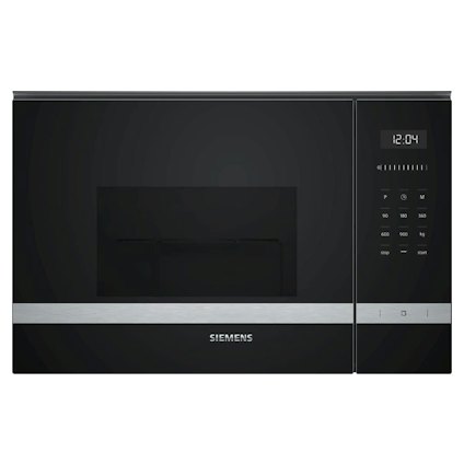 Siemens BE555LMS0