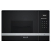 Siemens BE555LMS0