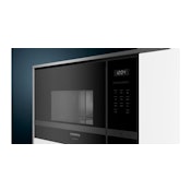 Siemens BF425LMB0 Laagste Prijs Bemmel Kroon siemens-bf425lmb0-laagste-prijs-bemmel-kroon
