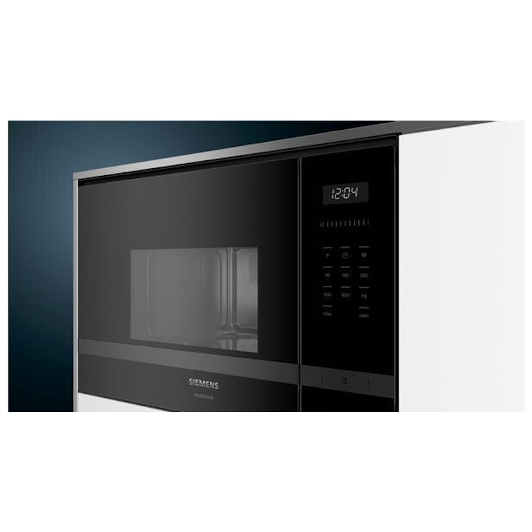 Siemens BF425LMB0 Laagste Prijs Bemmel Kroon siemens-bf425lmb0-laagste-prijs-bemmel-kroon
