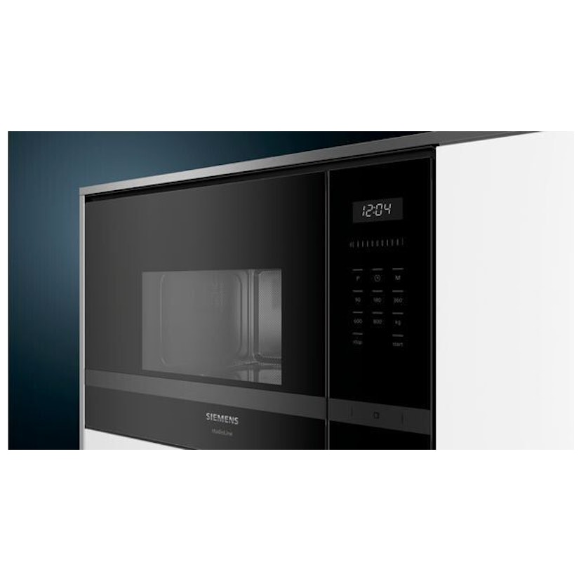 Siemens BF425LMB0 Laagste Prijs Bemmel Kroon siemens-bf425lmb0-laagste-prijs-bemmel-kroon