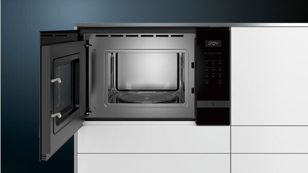 BF425LMB0 Siemens afbeelding 2