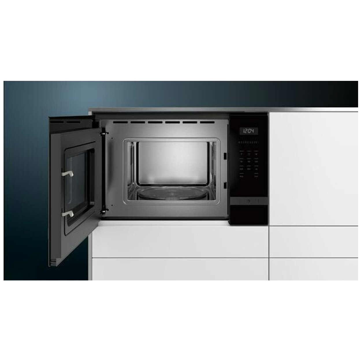 Siemens BF425LMB0 Laagste Prijs Bemmel Kroon siemens-bf425lmb0-laagste-prijs-bemmel-kroon