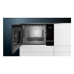 Siemens BF425LMB0 Laagste Prijs Bemmel Kroon siemens-bf425lmb0-laagste-prijs-bemmel-kroon
