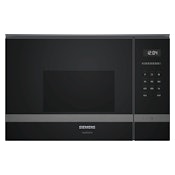Siemens BF425LMB0