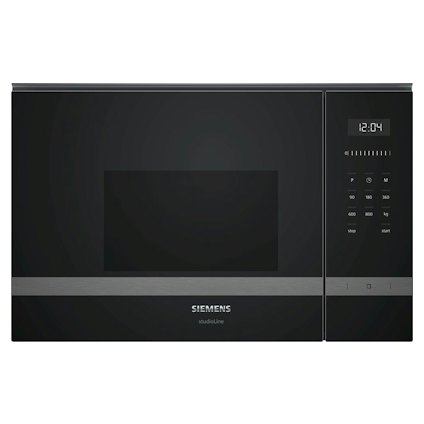 Siemens BF425LMB0