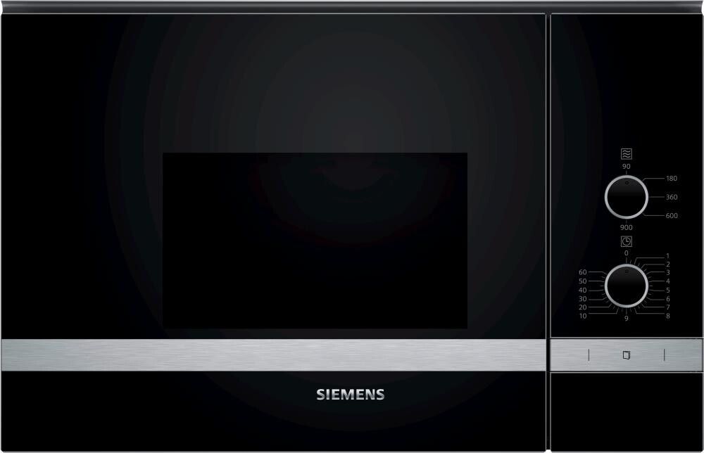 Siemens BF550LMR0