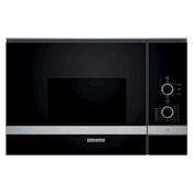 Siemens BF550LMR0