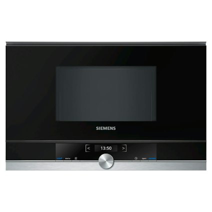 Siemens BF634LGS1