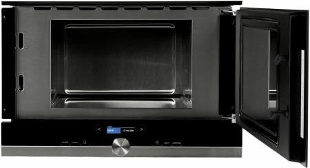 BF634RGS1 van Siemens afbeelding 6