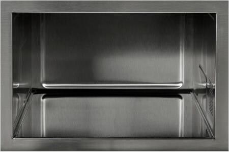 Siemens BF634RGS1 afbeelding 7