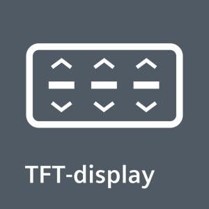 BF634RGS1 afbeelding 8
