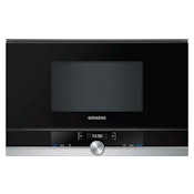 Siemens BF634RGS1