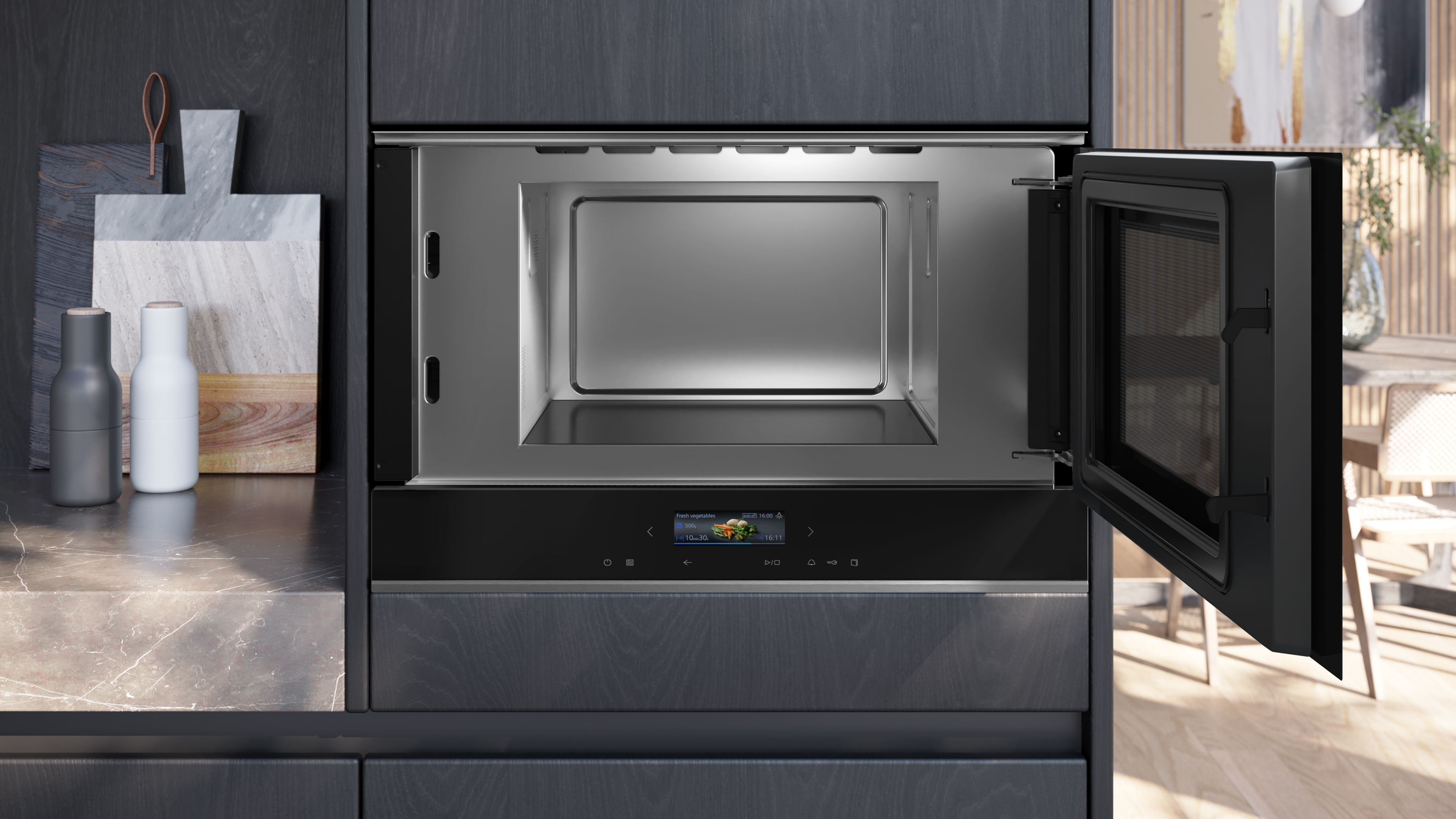 BF722R1B1 Siemens afbeelding 2