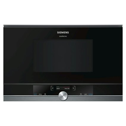 Siemens BF834LGB1