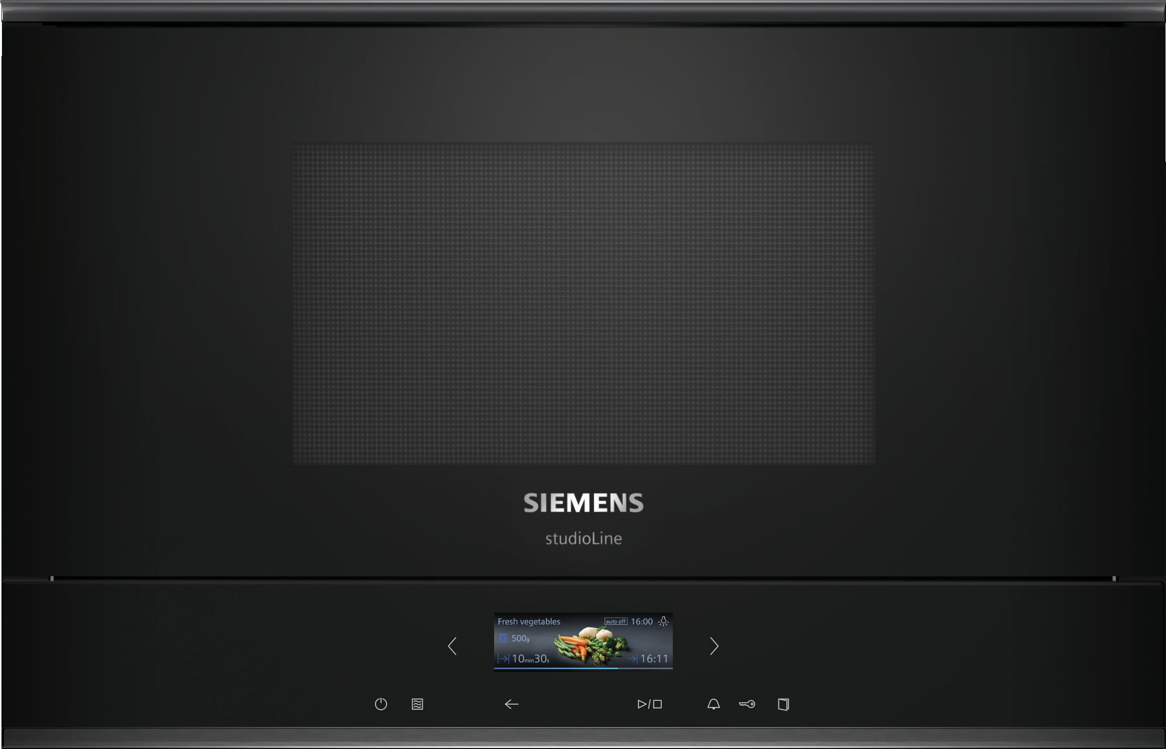 Siemens BF922L1B1