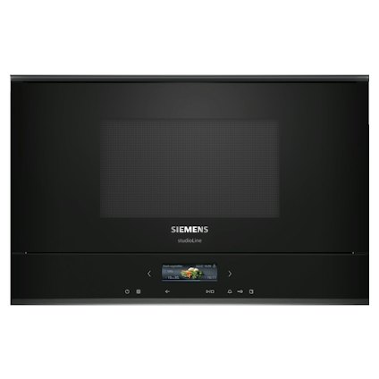 Siemens BF922L1B1