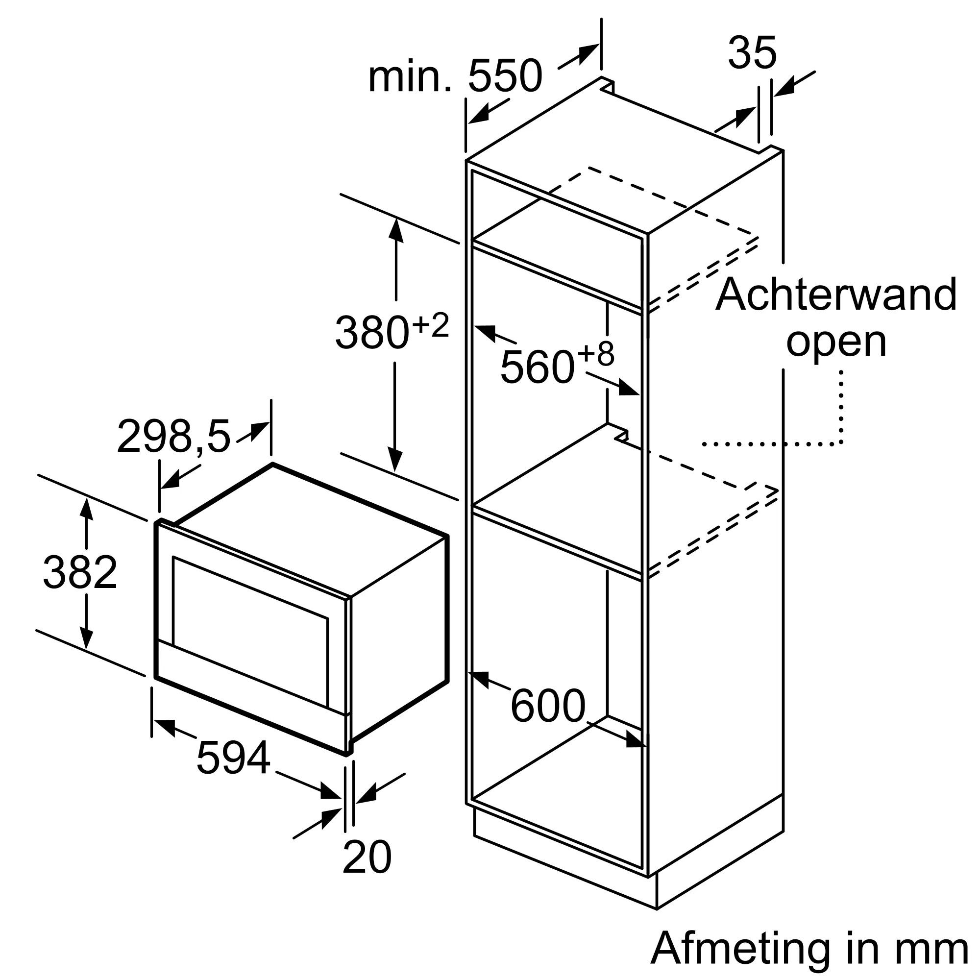 BF922L1B1 van Siemens afbeelding 6