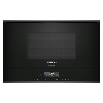 Siemens BF922R1B1