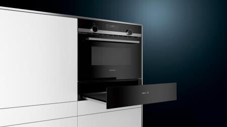 BI510CNR0 Siemens afbeelding 2