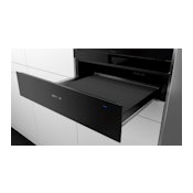 Siemens BI510CNR0