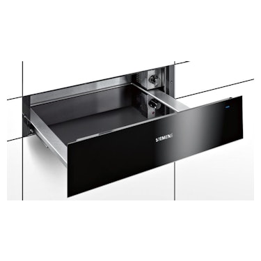 Siemens BI630CNS1