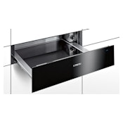 Siemens BI630CNS1