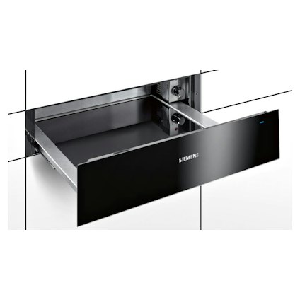 Siemens BI630CNS1