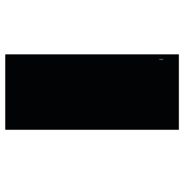 Siemens BI710D1B1