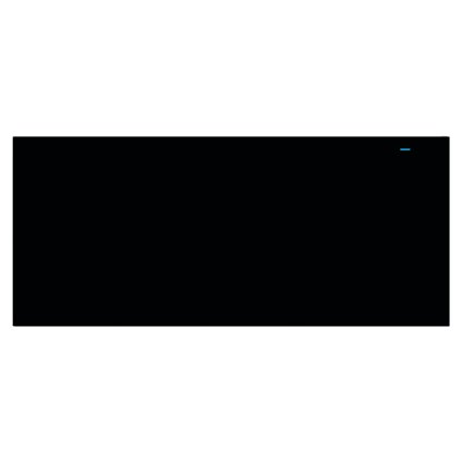 Siemens BI710D1B1