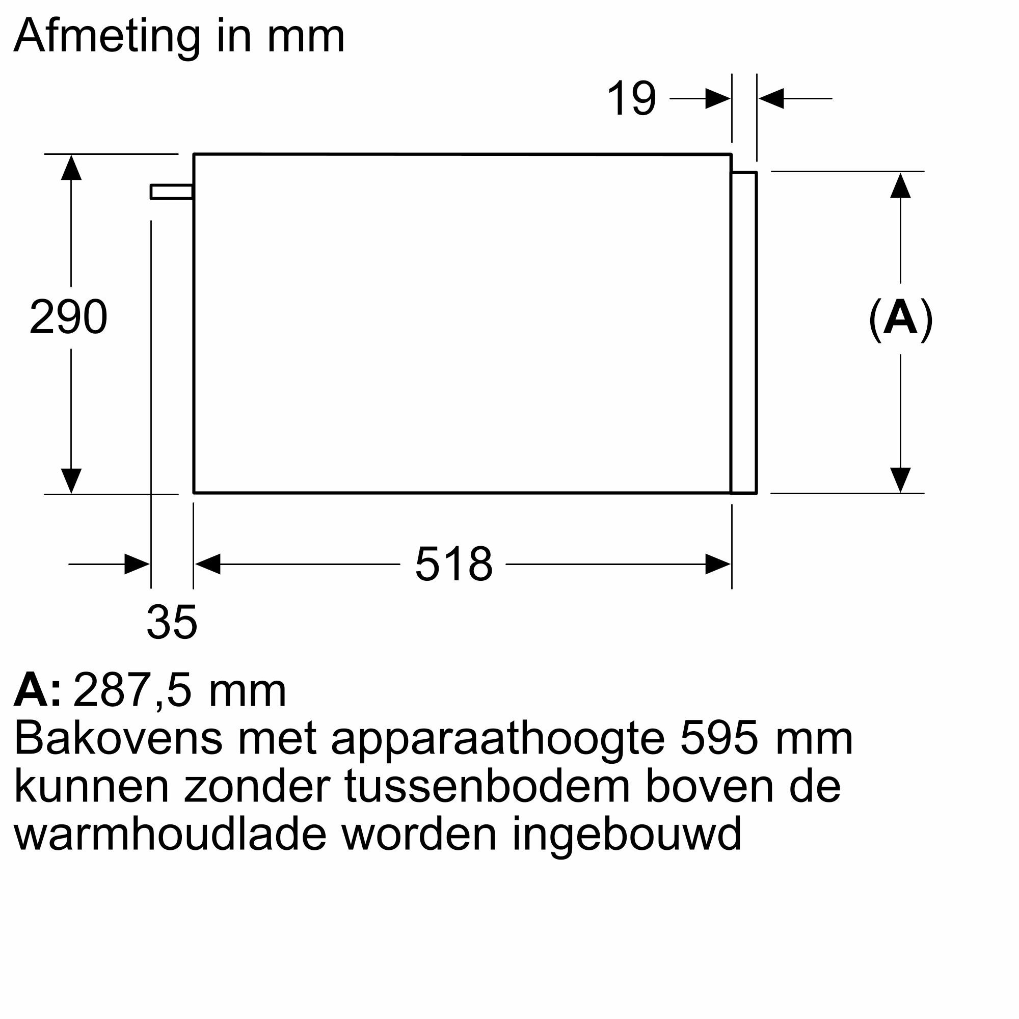 BI710D1B1 van Siemens afbeelding 6