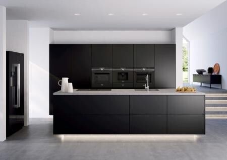 BI830CNB1 Siemens afbeelding 2