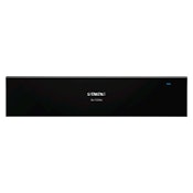 Siemens BI830CNB1