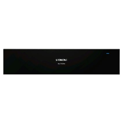 Siemens BI830CNB1