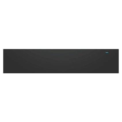 Siemens BI910C1M1