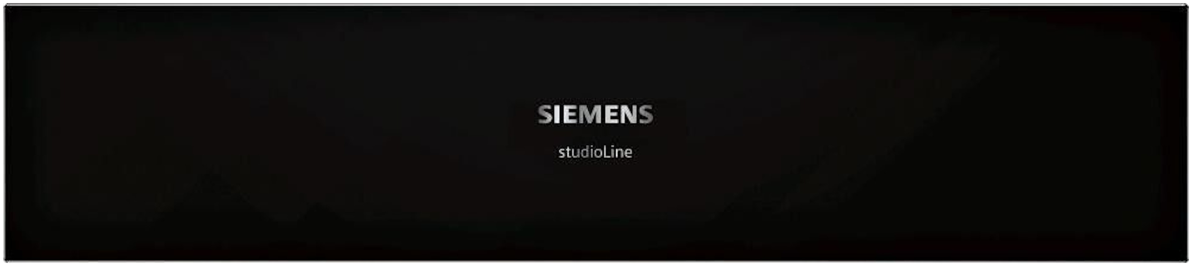 Siemens BV830ENB1