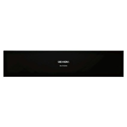 Siemens BV830ENB1