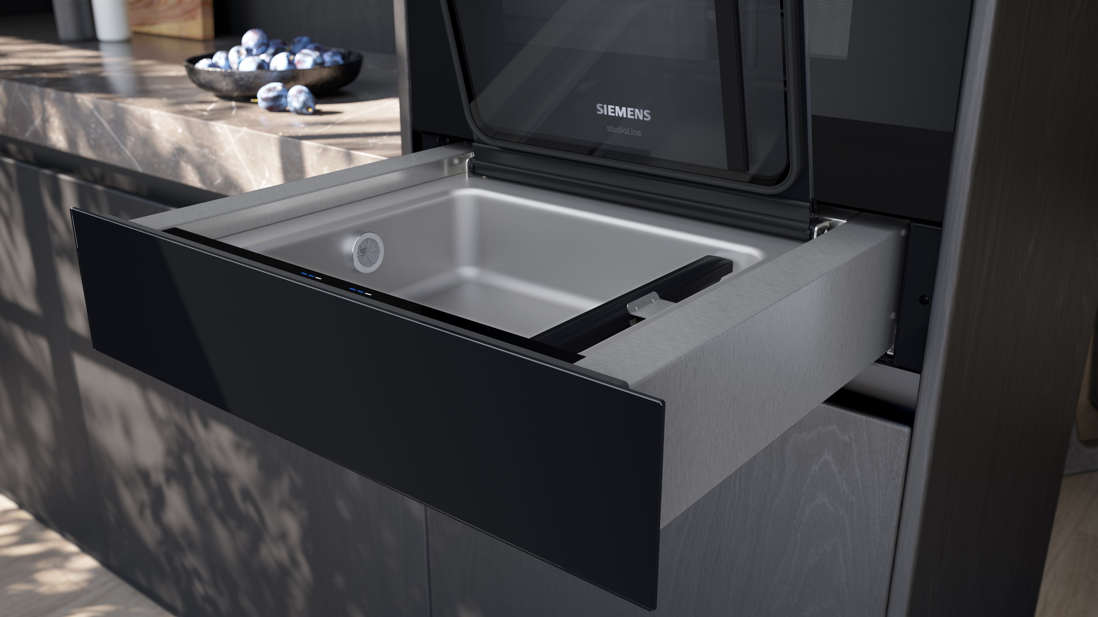 BV910E1B1 Siemens afbeelding 2