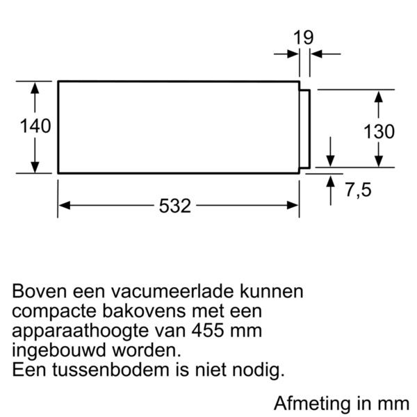 BV910E1B1 van Siemens afbeelding 6