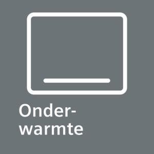 CB635GBS3 afbeelding 8