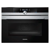 Siemens CB635GBS3
