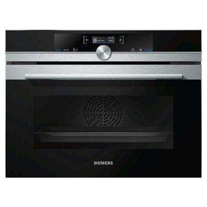 Siemens CB635GBS3